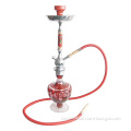 Best price stock hookah with good quality 22
